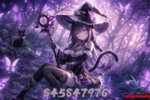 #����˹#��¥�۳�+12ED������ԭ��ȫְҵ������ Ӧ�о��� �����