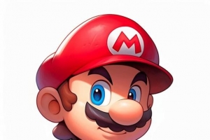 ����ֽ��ԭͼ֨һ��