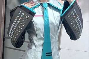 ��COS��Ƭ����ʦ������һ��