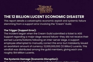 ����ǽ���ά����ԭ��