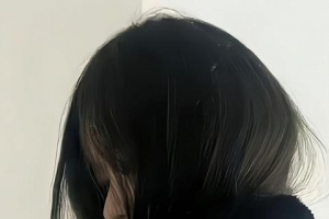 ����ֽ�������ֽ һ��һ��
