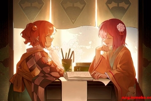 ������ÿ��ı�ֽ?