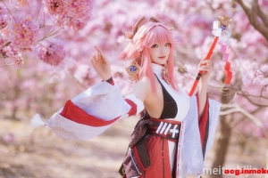 COSƬϣ  ӵ-meitushijie