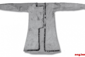 �ձ�����Ժ������·��㲻�㺺����