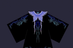 ����Ч��ͼ���İ棩�����ڣ�