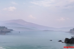 ����������3�ı�ֽ���ſɻ��У�ϲ����