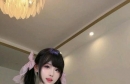 �񼶱�ֽ��ϲ�������ߣ�����