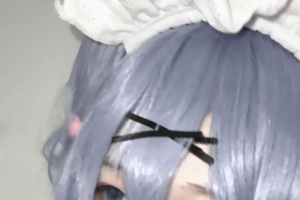 COSƬϲ