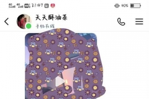 �Ǻ�Ů����