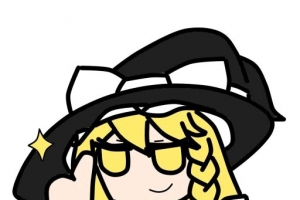 չcos