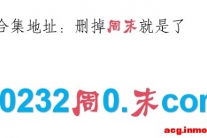 ������Ps���ˮ����ҵϵͳ���ʮ������ˮ�ʲ廭�滭�ΰٶ�����