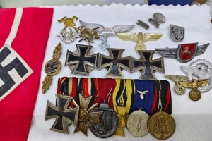 ���������Ʒѫ����