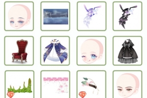 ����֡����߳�ħ����9.28��