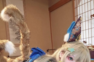 ��COS��Ƭ��Ϊʲô�������������ڸտ�ʼ��ʱ���ϲ����