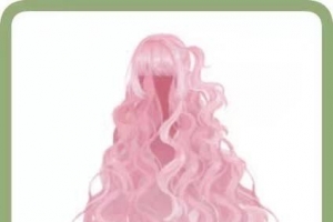 ������������һЩ�ܡ�ħ��