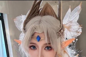 ��COS��Ƭ����������������