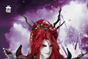 ֽ,