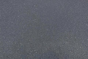 ����ֽ����ֽ������
