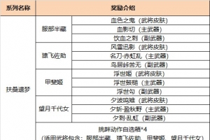۱619հ汾¹