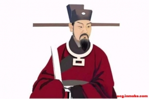 ��֯�����������������죬�ȹ���Ա������ǧ���������֤ϵͳ