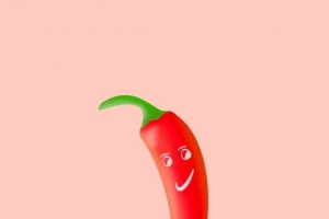 廭ġϰح03