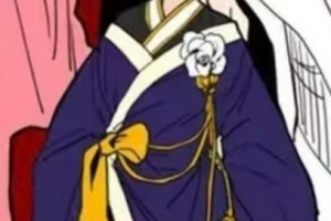 ��COS��Ƭ��������ǰ��ҿ�һ��������ô�����