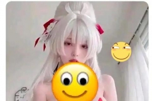 ��ԭͼ���ɻ�
