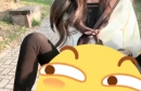 ����ÿһ�춼���µ�