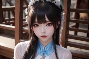 ֽ 庮ϵ