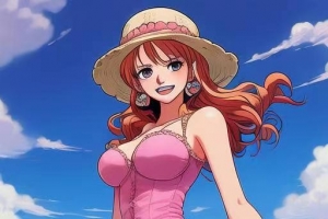 �����������ҵĺ���ʿ����ֽ��������