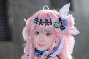 ����櫣����ڸ�ʲô��