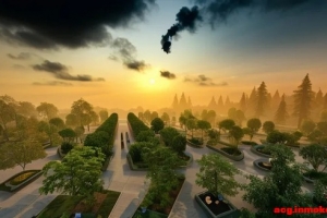 ����������Ϸ��ֽ��Ϯ������ϲ����