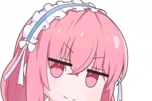 ө��治����nikke�׸�������չ��cos���