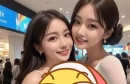 ����˭û����ԭͼ����1�ҷ�