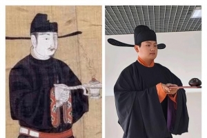 ����ҷ���ۡ���������