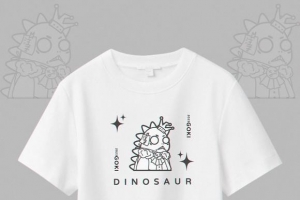 20240104 ʦӸ塿Լ塿廭&amp;amp;#xF6F0;&amp;amp;#xFE0F;Goki321
