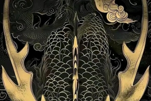 ����ĺڽ��ֽ��Ҫ����ȥ~