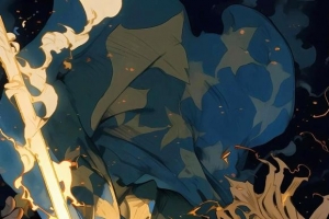 ��ѡ�����ֽ���������ֻ��������ϸ���