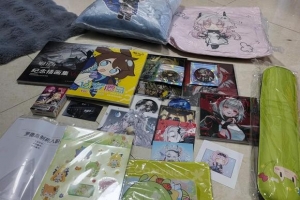 ��չս��չʾ