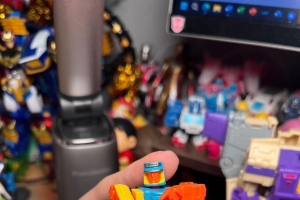 g2��ǧ��ɫ�е�һ��