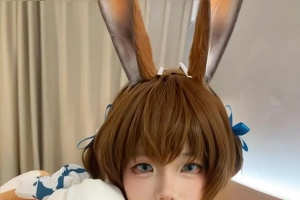 ��COS��Ƭ�����á�����