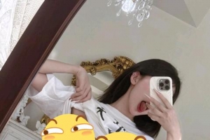 �����ֽ