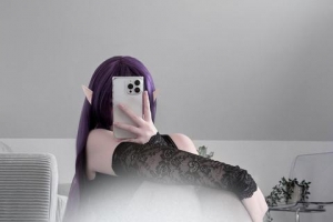 ����ֽ�������ֽ �·���ȡ