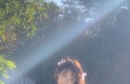 ����������Ů��ֽ