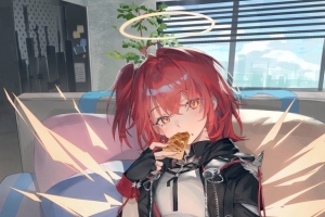 ǰհ˵���Ǹ����ڿ�����ģʽ�����е����Ѵ򳷰�