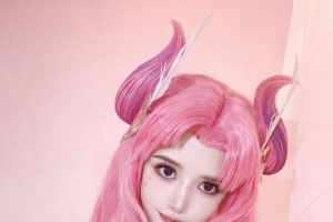 ��COS��Ƭ��cos����