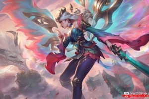 ����s11Ҳ�ж����廭�����Ǽ�ֽ��������ԭ����һ������ֹ��Ⱦɫ