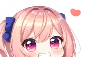 ���Ʋ������#�ֻ���ֽ#