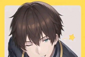 ����������������cos��һ�̹�ȥ���׽���������չ�᲻�ᱻ��