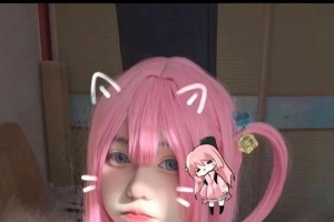 ��COS��Ƭ��ȥ���cos��